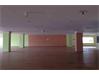 Hyderabad Office Space for Rent